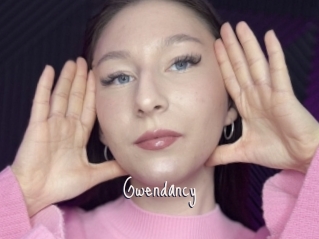 Gwendancy