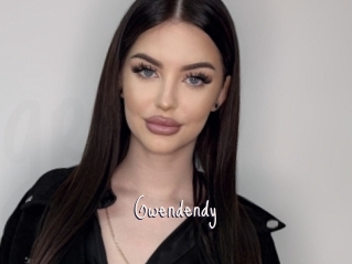 Gwendendy