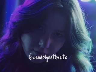 Gwendolynatherto