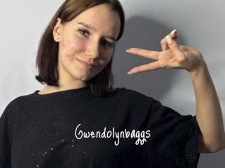 Gwendolynbaggs