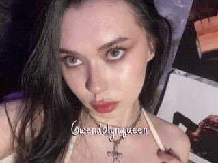 Gwendolynqueen