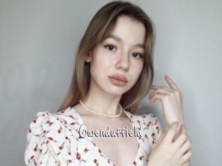 Gwenduffield