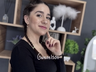 Gwenelson