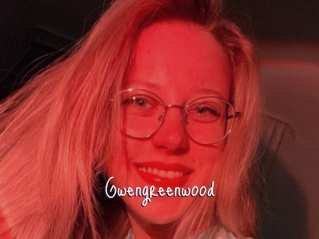 Gwengreenwood