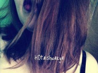 H0taishwarya