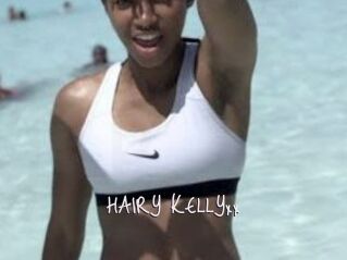 HAIRY_KELLYxx