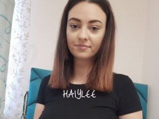 HAIYLEE