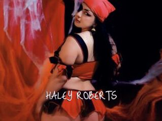 HALEY_ROBERTS