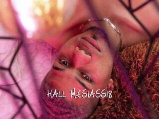 HALL_MESIASS18