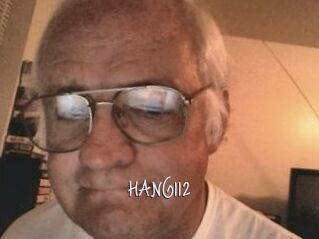 HANG112
