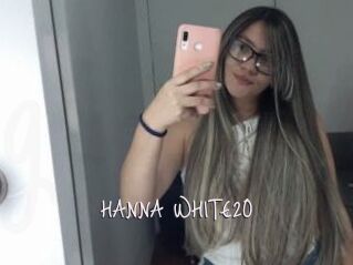 HANNA_WHITE20