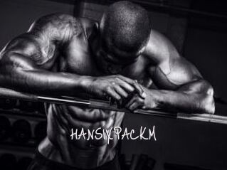 HANSIXPACKM