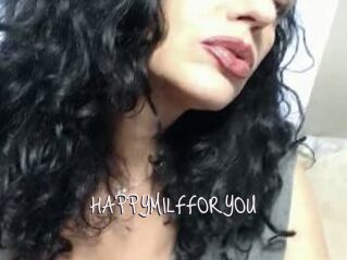 HAPPY_MILF_FOR_YOU