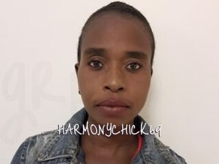 HARMONYCHICK69