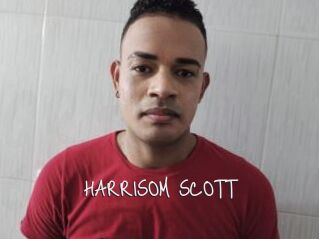 HARRISOM_SCOTT