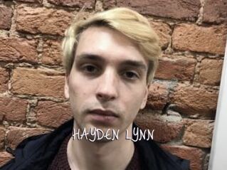HAYDEN_LYNN