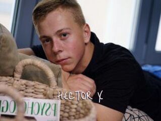 HECTOR_X