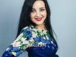 HELEN19