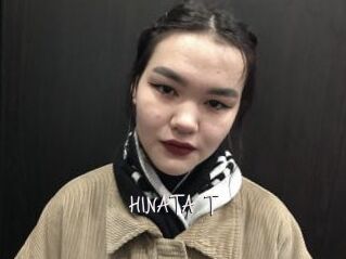 HINATA_T