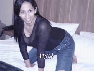 HINDA