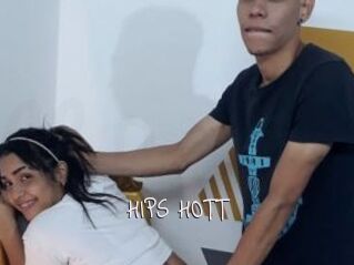 HIPS_HOTT