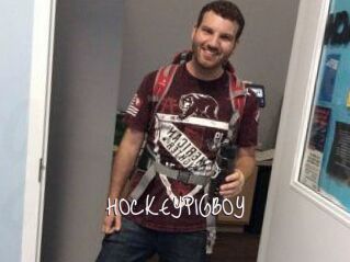 HOCKEY_PIG_BOY
