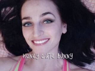 HONEY_CUTE_BUNNY