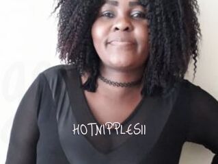 HOTNIPPLES11