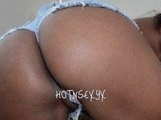 HOTNSEXYX