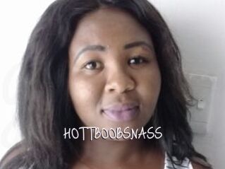 HOTTBOOBSNASS