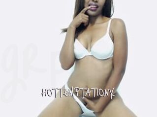 HOTTEMPTATIONX