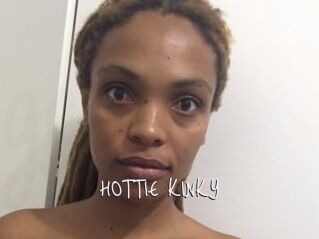 HOTTIE_KINKY