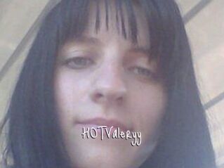 HOTValeryy
