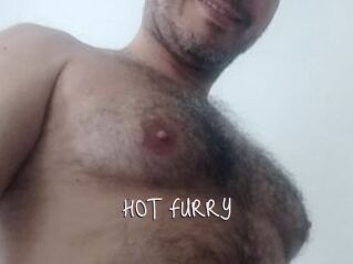 HOT_FURRY