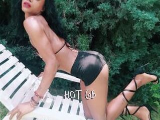 HOT_GB