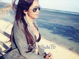 HOTnSEXYjuliaTS