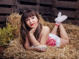 HOTqeen