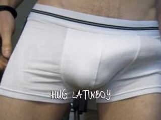 HUG_LATINBOY