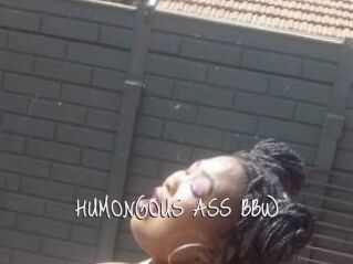 HUMONGOUS_ASS_BBW