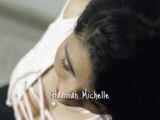 Haannah_Michelle