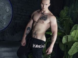 Habriel