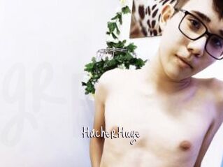 HacherHuge