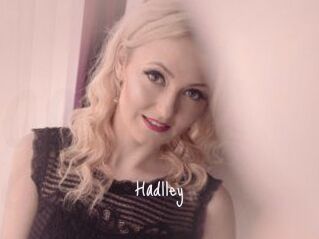 Hadlley