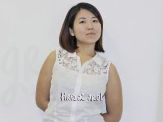 HafzaCarol