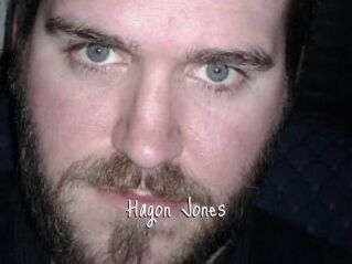 Hagon_Jones