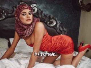 HaifaAmari