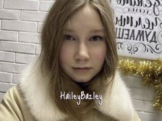HaileyBazley