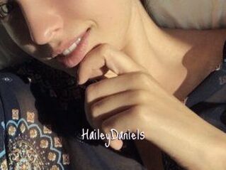 HaileyDaniels