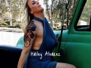 Hailey_Alvarez
