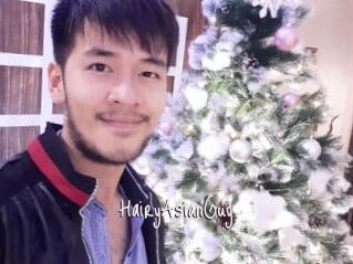 HairyAsianGuy